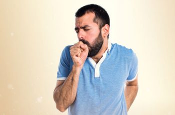 pneumonia