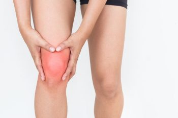 sindrome-patelar-femoral