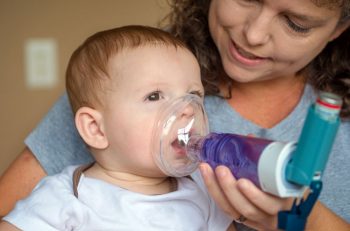 Fisioterapia Respiratoria