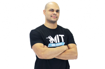 semana-mit-2