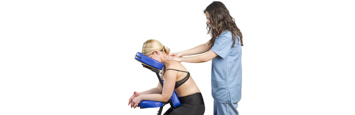 fisioterapia-dor-cervical