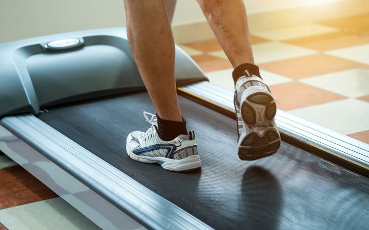 fisioterapia-desportiva