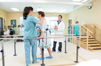 fisioterapia-hospitalar