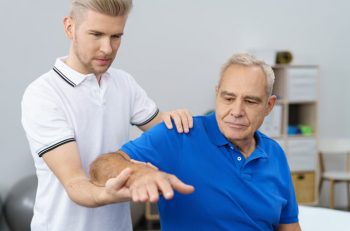 fisioterapia-para-idosos