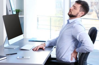 fisioterapia-do-trabalho