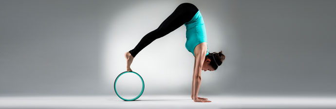 pilates-exercicio