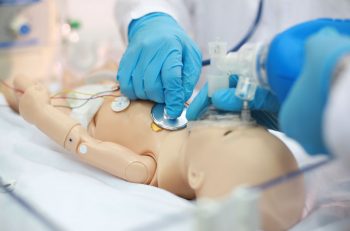Ventilação Mecânica