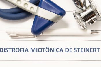 distrofia-miotonica-de-steinert-capa