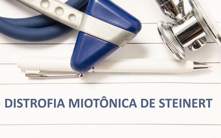 distrofia-miotonica-de-steinert-capa