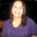 Josiane Rodrigues