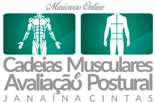 logo-janaina-3
