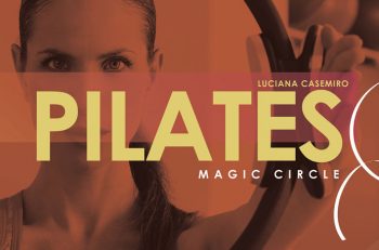 magic-circle-capa