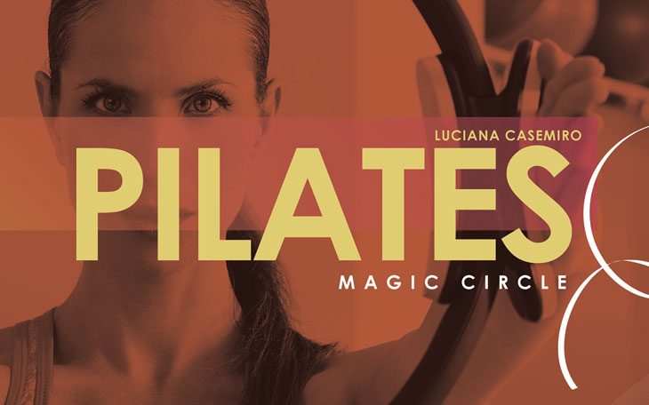 magic-circle-capa
