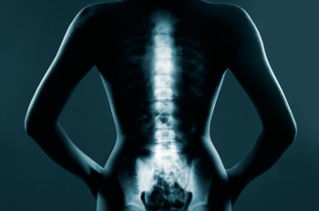 coluna-vertebral-capa
