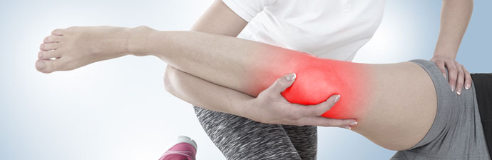 sintomas lesion menisco externo sintomas lesion menisco externo