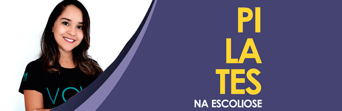 pilates-na-escoliose-1