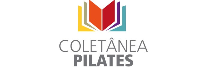 pilates-na-escoliose-3