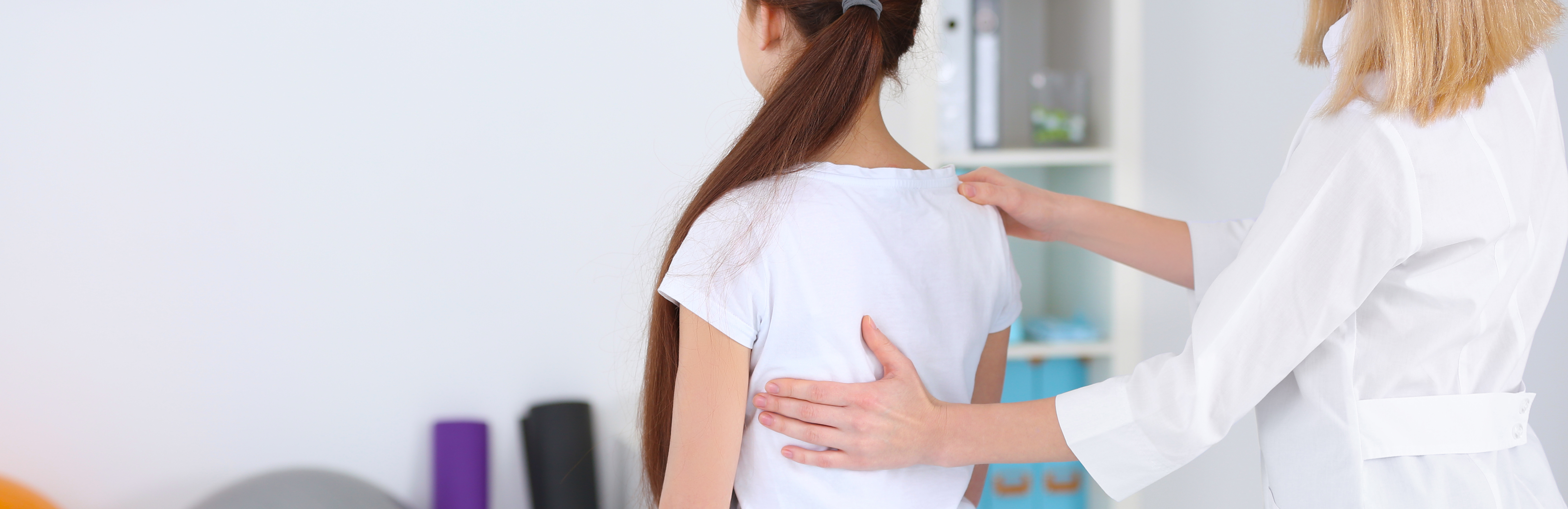 avaliacao-postural-2