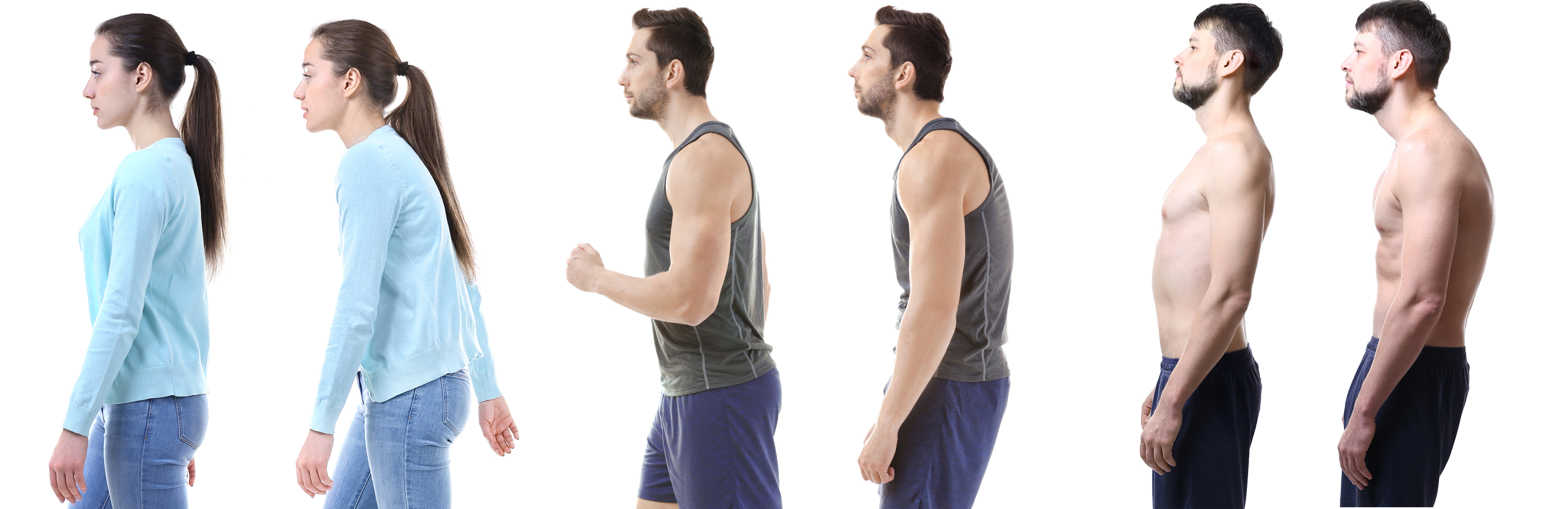avaliacao-postural-4