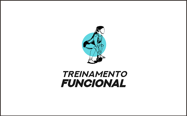 Curso de treinamento funcional – nova certificação online da VOLL