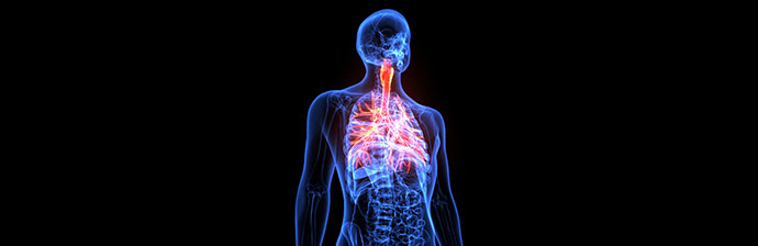fisioterapia-respiratória-1