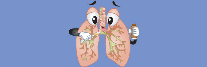 fisioterapia-respiratória-6