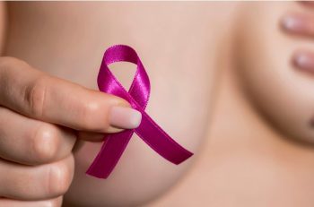 fisioterapia-no-cancer-de-mama