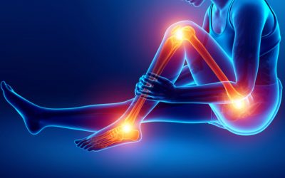 Entenda: dor no joelho pode estar relacionada à patologias no quadril