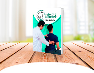 Ebook Para Download