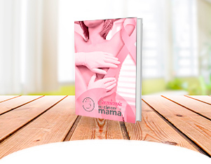 Ebook Para Download
