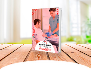 Ebook Para Download