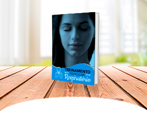 Ebook Para Download
