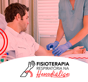 Curso Online Avaliação Completa