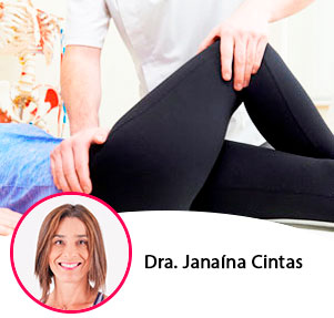 Curso Online 3 Cursos Janaína Cintas