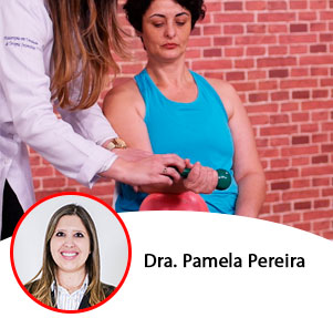 Curso Online Avaliação Completa