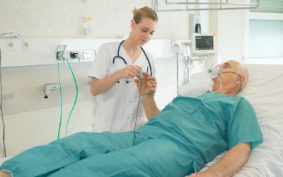 Sepse Pulmonar: como utilizar a Fisioterapia Respiratória em casos críticos