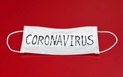 Novo Coronavírus: o que é, sintomas, tratamento e prevenção