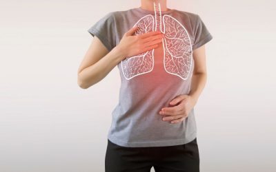 Entenda tudo sobre a pneumonia associada à ventilação mecânica