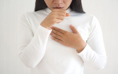 Tuberculose Pulmonar: tudo que você precisa saber sobre a patologia