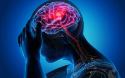 A Ventilação Mecânica em casos traumatismo cranioencefálico