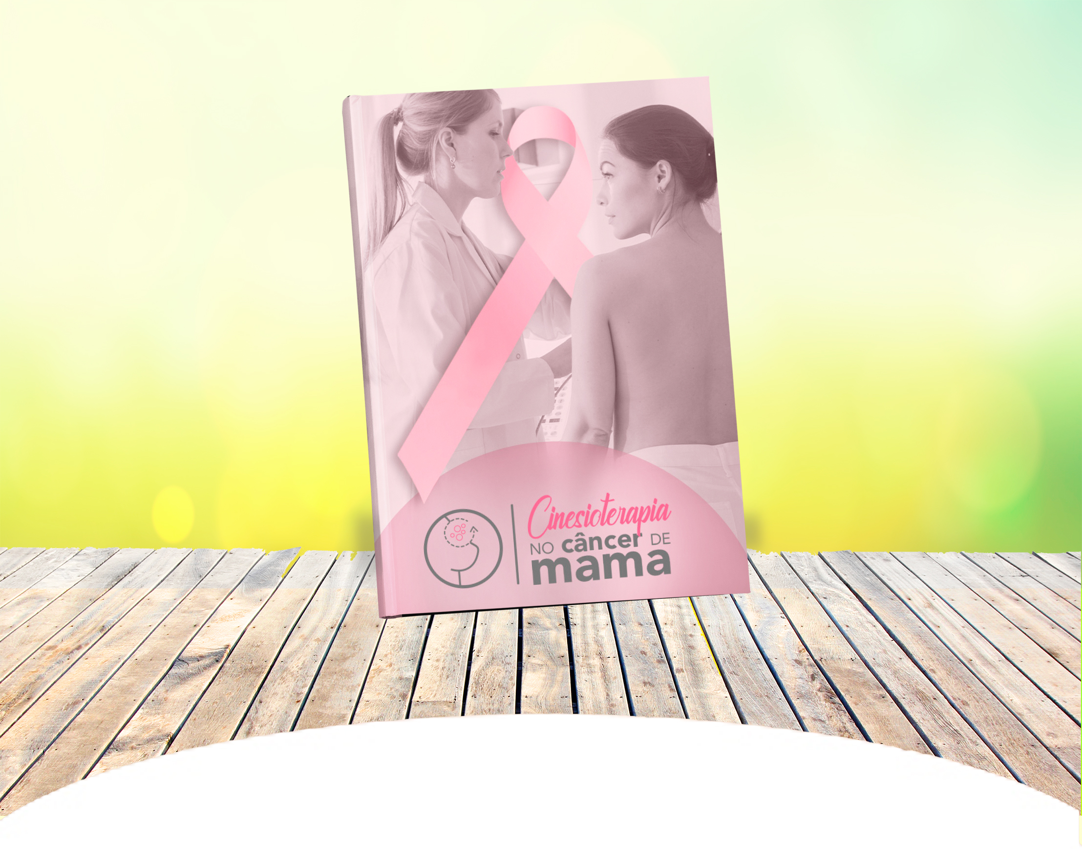 cancer Ebook Para Download