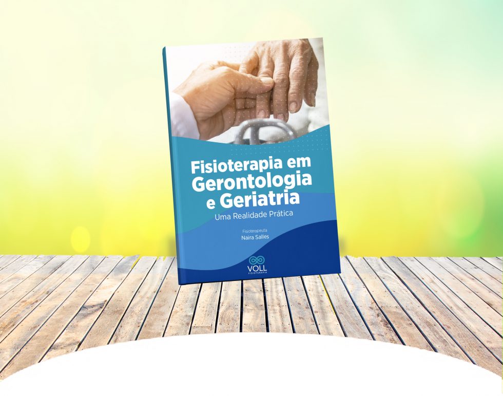 Materiais Gratuitos - Blog Fisioterapia