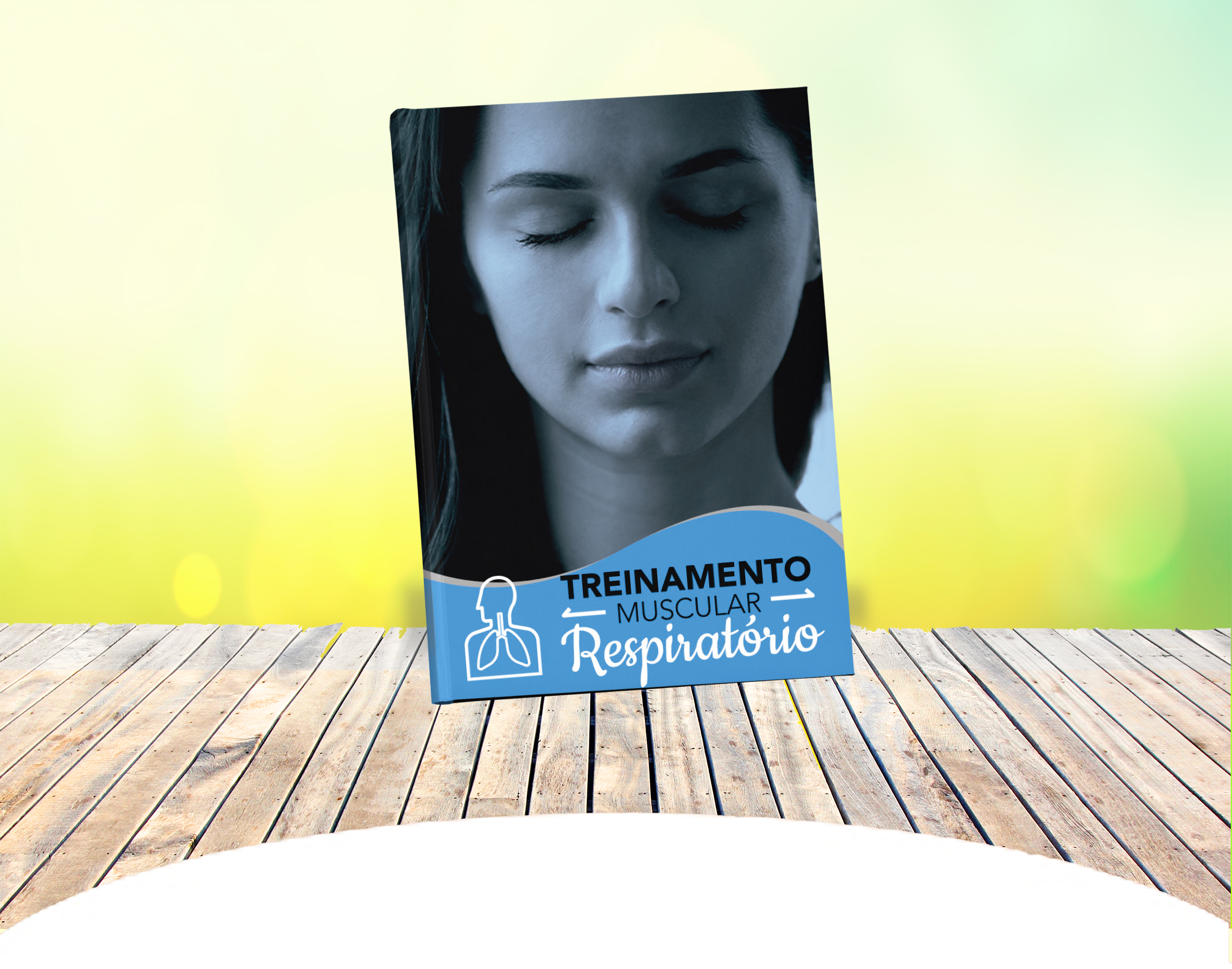 trm Ebook Para Download