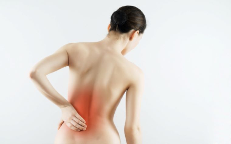 Dor nas costas: as principais causas, tratamentos e exercícios indicados