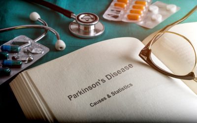 Doença de Parkinson: o segundo maior monstro da neurodegeneração