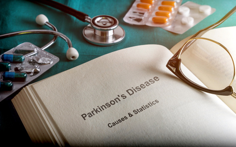 Doença de Parkinson: o segundo maior monstro da neurodegeneração