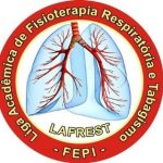 Liga Acadêmica de Fisioterapia Respiratória e Tabagismo