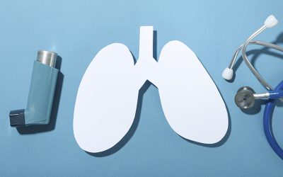 As 5 principais técnicas da Fisioterapia Respiratória para reabilitação dos pacientes
