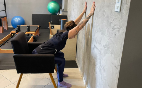 Enxaqueca Quais Os Melhores Exercícios Para Aliviar A Dor Enxaqueca Quais Os Melhores Exercícios Para Aliviar A Dor