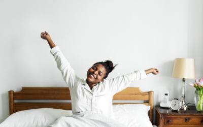 Exercício físico e qualidade do sono: como as atividades te auxiliam a dormir bem? (+Dicas)